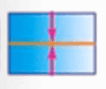 0600lwm9-b9f8-106x89.png