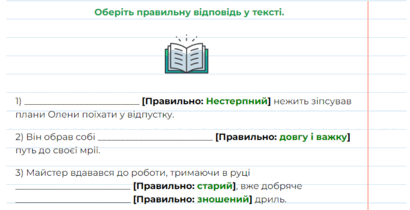 0600lyjv-add5-410x210.png