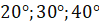 0600lynb-aa05-99x25.png