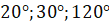 0600lyow-b816-109x25.png
