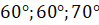 0600lypr-65e9-99x25.png