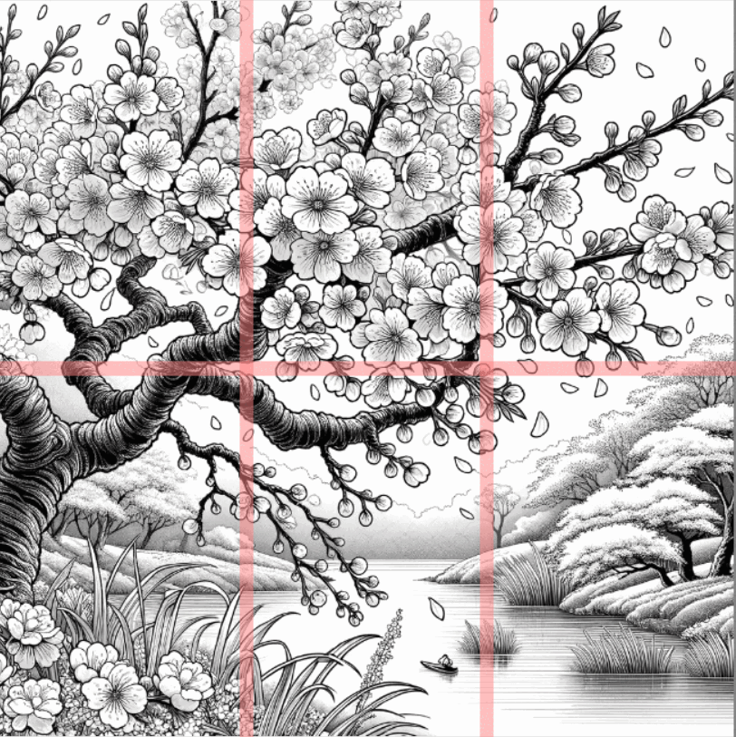 0600lyrd-c425-812x813.png