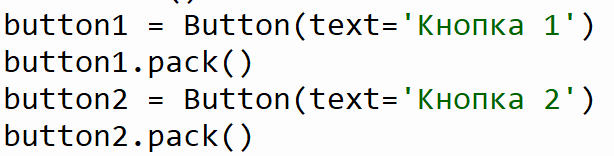 0600lyvs-8719-614x156.png