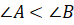 0600lz7r-4335-74x25.png