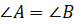 0600lz7s-bac8-74x25.png