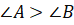 0600lz85-52e5-74x25.png