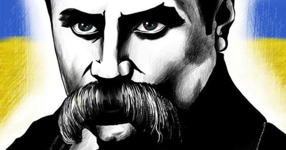 Календар до 210 річниці Т.Г.Шевченка | Інші методичні матеріали ...