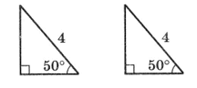 0600lza5-cc91-216x97.png