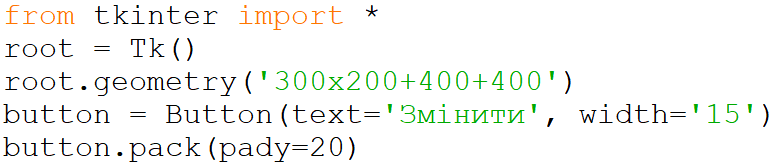 0600lzp3-4ad4-774x167.png