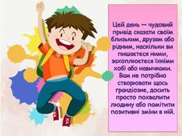 0600lzsw-ced3-259x194.jpg