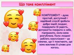 0600lzsx-3812-256x192.jpg