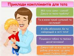 0600lzt4-8640-242x182.jpg