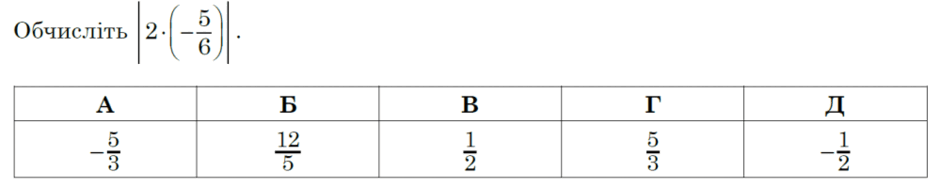 0600lzwe-6ee5-940x187.png