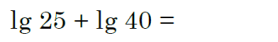 0600m0cu-eb64-278x42.png