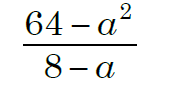 0600m0ko-6ad8-191x87.png