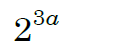 0600m0l6-ef69-128x51.png