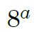 0600m0lx-9916-65x45.png