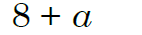0600m0md-db4b-142x35.png