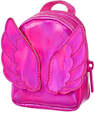 Real Littles Toy Backpacks Exclusive Single Pack - Series 5 (One Backp
