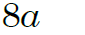 0600m0mk-ddcb-85x35.png