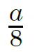 0600m0ni-4596-77x73.png