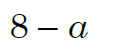 0600m0ns-8400-134x53.png