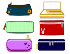 0600m0p9-0782-228x176.png