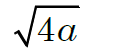 0600m0ql-fcb0-136x49.png