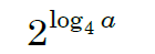 0600m0qo-3a9f-140x49.png