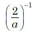 0600m0r3-c231-156x105.png