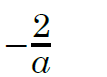 0600m0r6-0628-107x77.png
