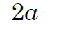 0600m0rj-7d87-107x45.png