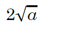 0600m0s0-e32b-117x63.png