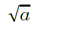0600m0s7-6a67-132x59.png