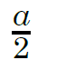 0600m0sp-185a-93x77.png
