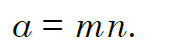 0600m0vd-ecb9-194x50.png
