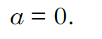 0600m0vo-e21c-145x56.png