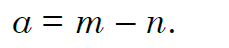 0600m0vp-1723-229x48.png