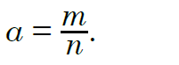0600m0wq-34b0-201x74.png