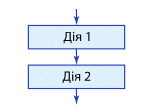 0600m13t-d546-142x112.png