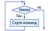 0600m16d-6b45-170x105.png