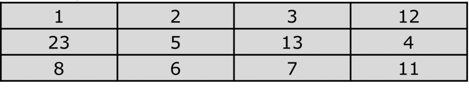 0600m4xm-3b4e-940x179.png