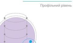 Урок 1. 11 клас. Загальні відомості про бази даних