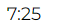 0600mcco-c889-59x28.png