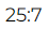 0600mcd7-d334-45x27.png