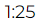 0600mcda-2723-42x26.png