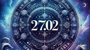 Народні прикмети і традиції на 27 лютого