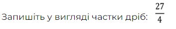 0600mdt9-9e96-353x60.png