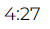 0600mdtr-0b88-50x29.png