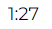 0600mdty-332a-52x29.png